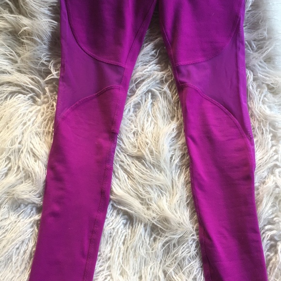 ALO Yoga Leggings Small - Picture 14 of 15